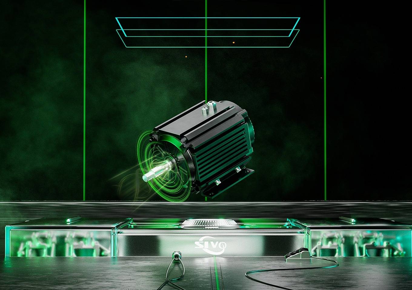 官網(wǎng)首頁(yè)